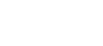 メンバー&スタッフ
