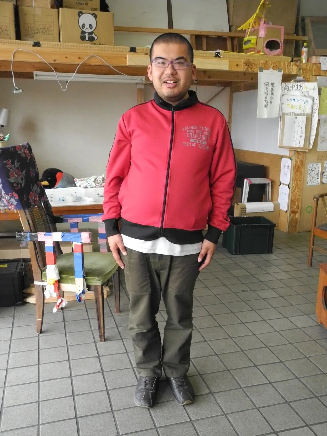 10月25日~26日 タイムトラベル100時間ツアーのご案内