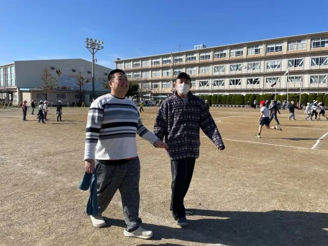 お申込み締め切りました!!【2月・タイムトラベル100時間ツアー開催のお知らせ】