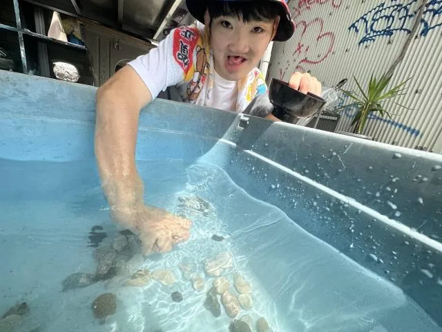【9月・タイムトラベル100時間ツアー開催のお知らせ】